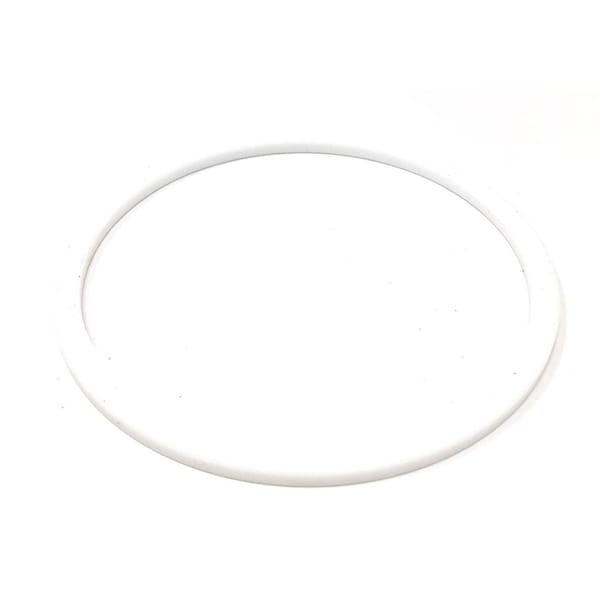BODY Package PTFE SRC 1.5-2.5; Replaces Alfa Laval Part# 3135304511